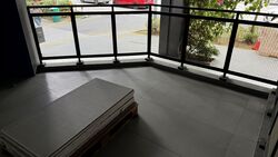  (D7), Retail #550003381